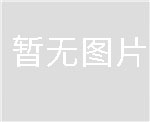 青岛青岛泰安哪家做道闸升降杆？冠宇道闸品牌公司